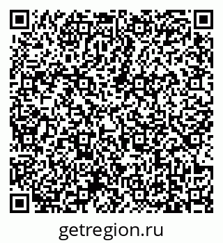 79639165636