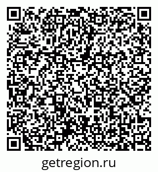 79639165637