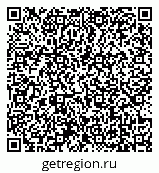 79639165638