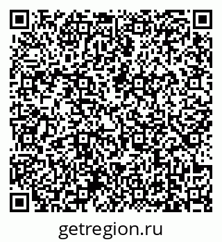 79639165639