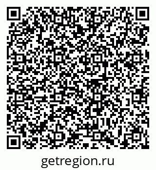 79639165640