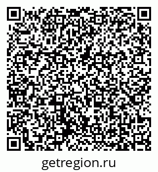 79639165641
