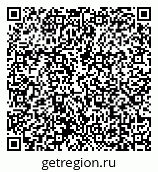 79639165643