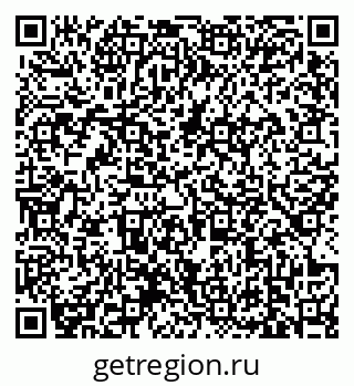 79639165644