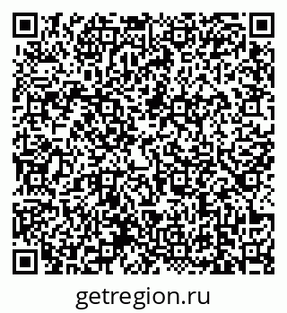 79639165645