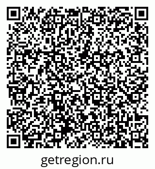 79639165647