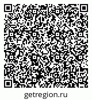 79639165648