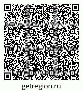 79639165649