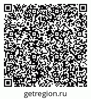 79639165650