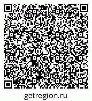 79639165651