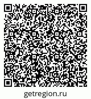 79639165653
