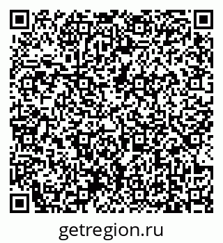 79639165654