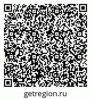 79639165655
