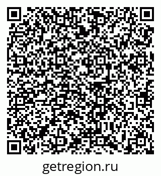 79639165656