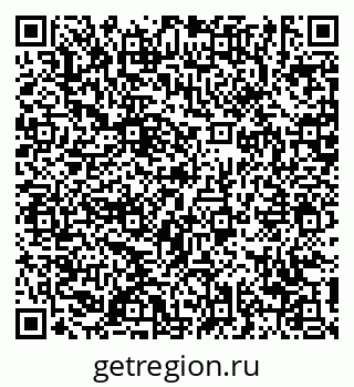 79639165657