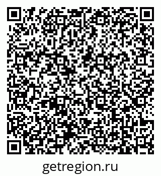 79639165659