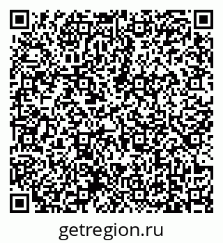 79639165660