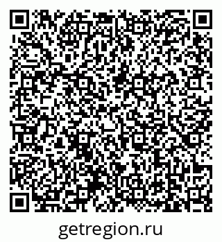 79639165661