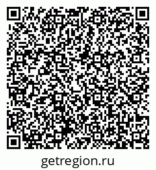 79639165662
