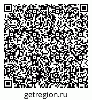 79639165664