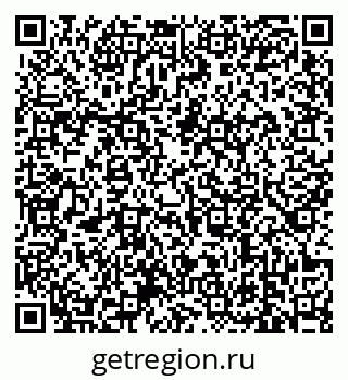 79639165667