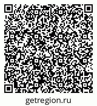 79639165668