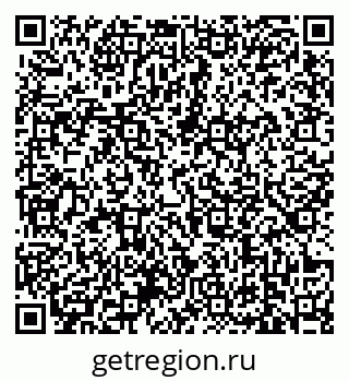 79639165670