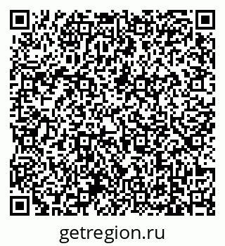 79639165671