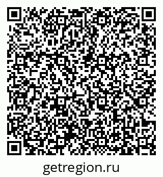 79639165672