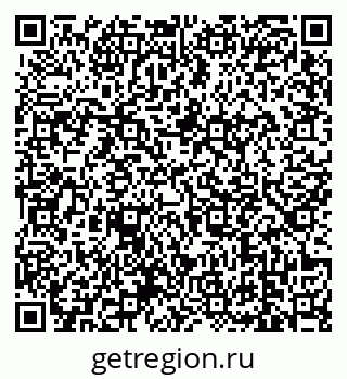 79639165673