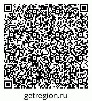 79639165674