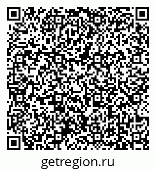 79639165675