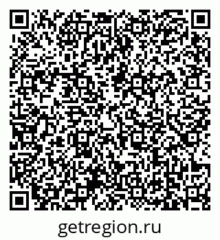 79639165676