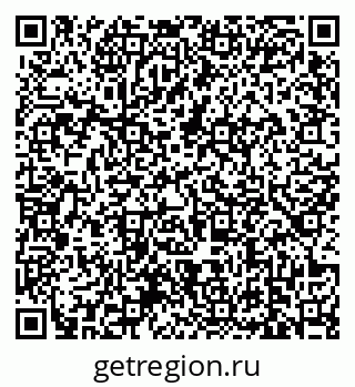 79639165677