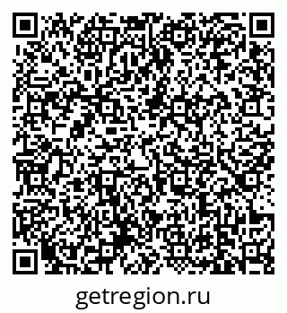 79639165678