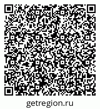 79639165679