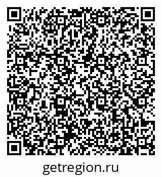 79639165680