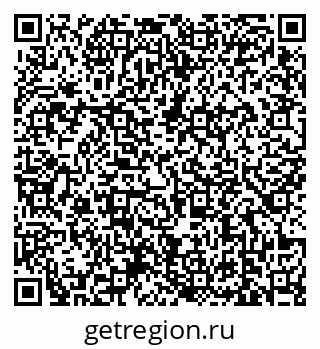 79639165681