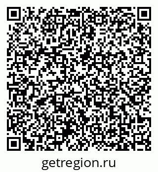 79639165683
