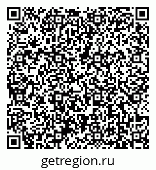 79639165685