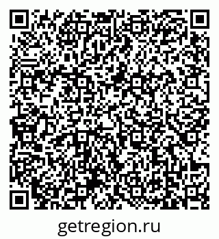79639165686