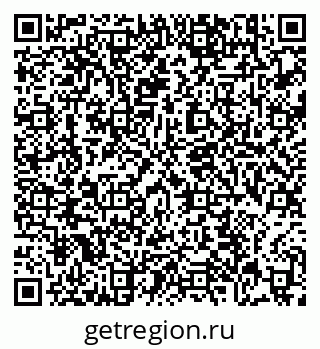79639165687