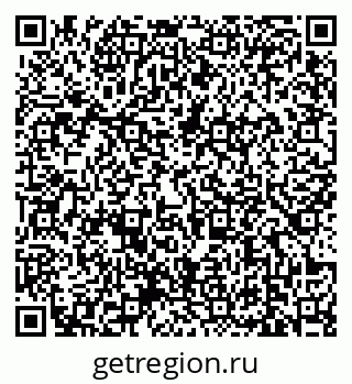 79639165689