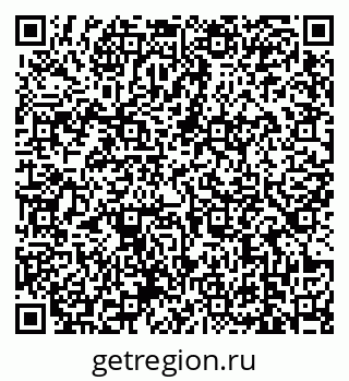 79639165690
