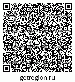 79639165691