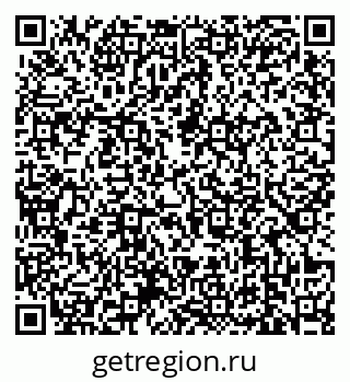79639165692