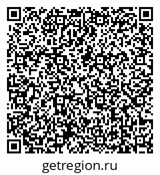 79639165693