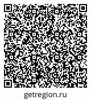 79639165694
