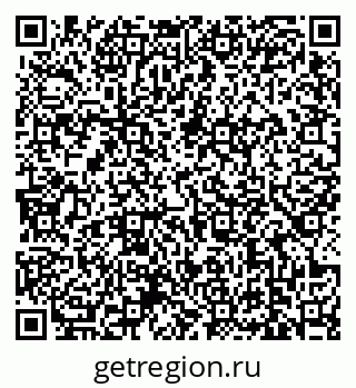 79639165695