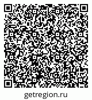 79639165696